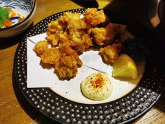 -蟹将军·松叶蟹和牛日料放题自助(K11店)