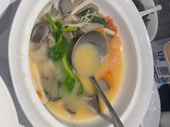 -眉州东坡(团结湖店)