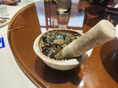 -彭厨(玉荣庄店)