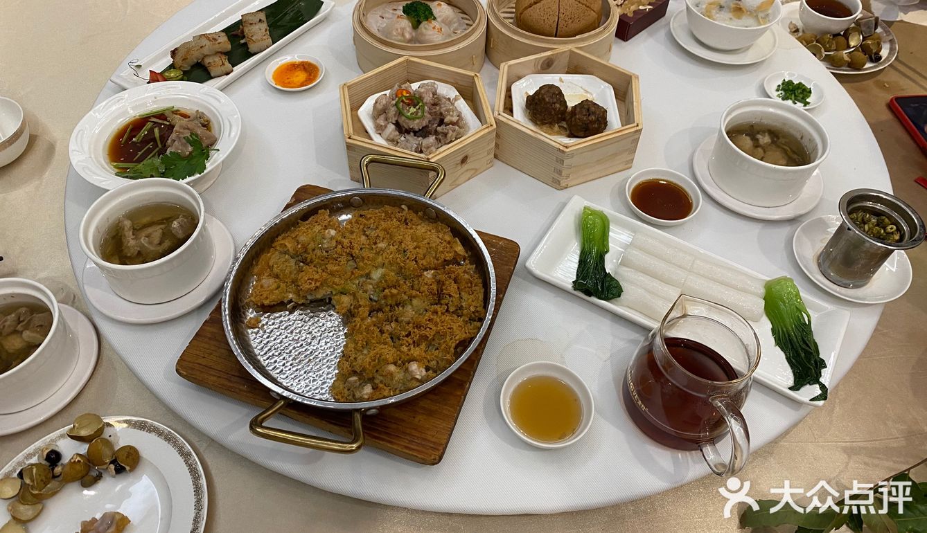 婚前来过的，宝宝3岁了依然过来