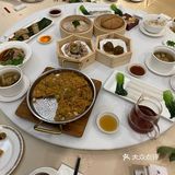 婚前来过的，宝宝3岁了依然过来