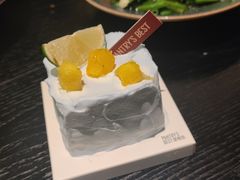 -派悦坊·甜品·蛋糕(虹口龙之梦店)