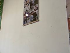 -悦耐私教健身馆(保利中心店)