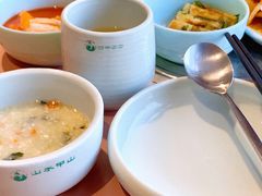 -山水甲山(右安门店)