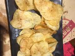 土豆片-串来串去(中关村店)