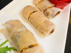 -避风塘·老港味餐厅(虹口龙之梦店)