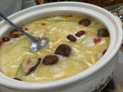 -金龙·打边炉(武进路店)