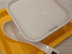 -满记甜品(日月光二店)