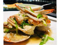 -海鲜e族(马王堆店)