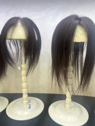 -唐风采假发补发定制