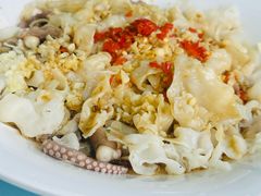 -崴海渔村(虹梅路店)