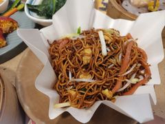 -点都德(A8店)
