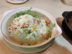 -九龙湾茶餐厅(东门店)