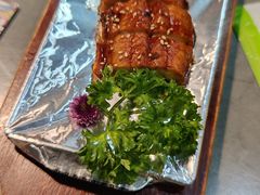-松坂屋日料自助(长城路店)