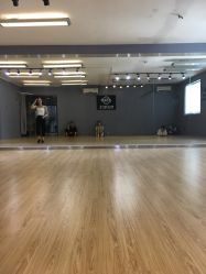 点击看大图 -STAR舞蹈工作室