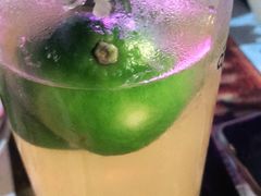 -木屋烧烤(白石洲店)