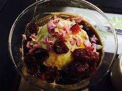 -星巴克(苏州西蒙店)