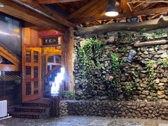 -一桶江山餐厅(松北店)