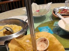 -涌上外婆桥(南塘店)