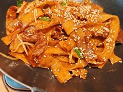 -避风塘(五角场店)