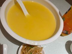 -古洼一锅鲜(开发区店)