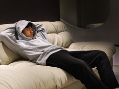 -obg优度极简家居(无锡店)