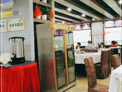 -老孙家饭庄·非遗(东关店)