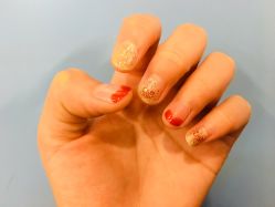 -奈瑞儿美颜美养SPA