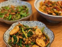 -虾小龙老长沙龙虾馆(坡子街店)