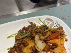 -57度湘(王府井10F店)