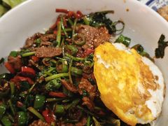 -王繁星面馆(西安熙地港店)