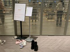 -YCHL FIT 健身(星寰店)
