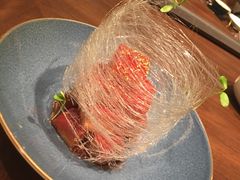 -晶苑餐厅(爱琴海购物中心)