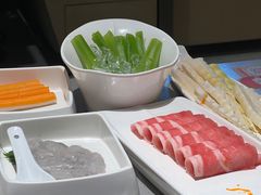 -海底捞火锅(奥山世纪城店)