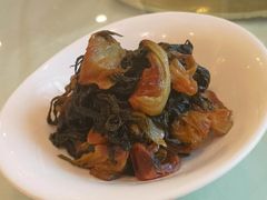 -金时代顺风大酒店(临港百联店)
