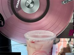 -星巴克(温州龙湾万达店)