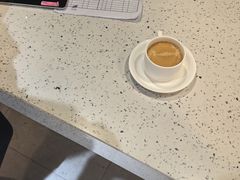 -上海和展广汽丰田4S店(老闵行店)