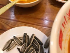 -余丞记川渝面馆(云峰店)