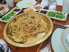 -盈田盈粥庄(黄兴公园店)
