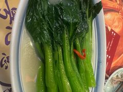 -点都德(海岸城店)