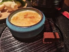 -牛New寿喜烧(闵行龙湖天街店)