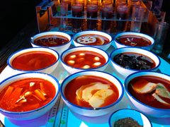 -贰麻酒馆(金山斗酒场店)