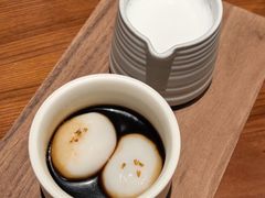 -缸鸭狗(天一广场店)