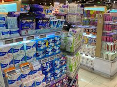 -Olé精品超市(北京合生汇店)