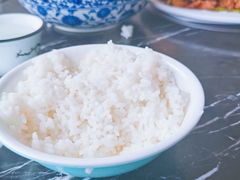 -广发餐厅(涞源店)