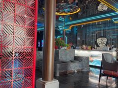 -屋有岛沉浸游戏旗舰店(中山公园店)