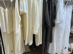 -ZARA HOME(蓝色港湾店)