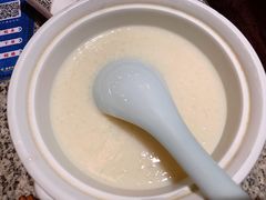 民国美龄粥-南京大牌档(三阳广场苏宁店)