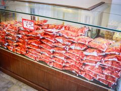 -成珠小凤饼(南华中路店)