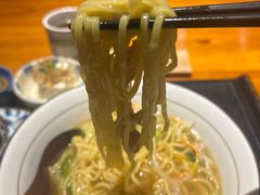 -明日叶居酒屋(师惠坊店)